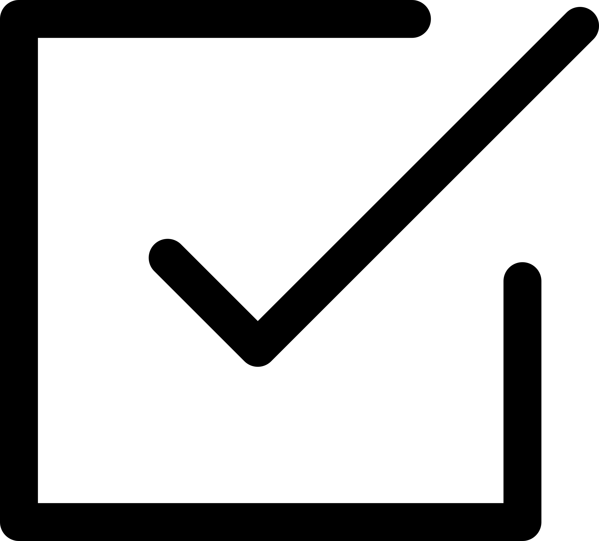 Check Box Digital Sketch Svg Design Free Vectors